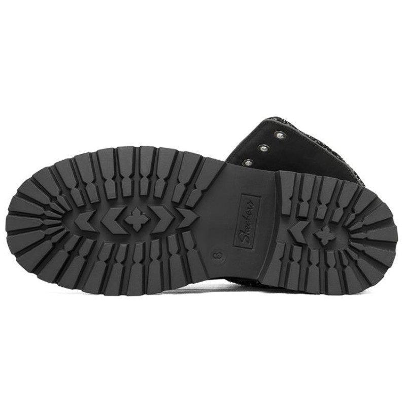 Skechers Teen Spirit