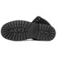Skechers Teen Spirit
