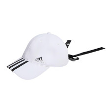 adidas Logo