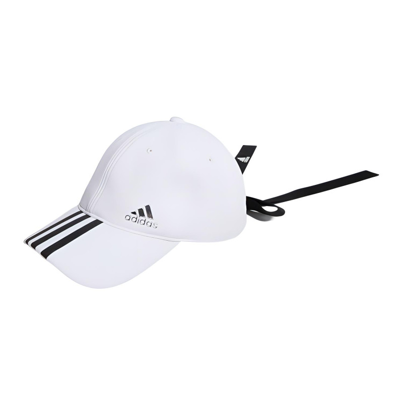 adidas Logo