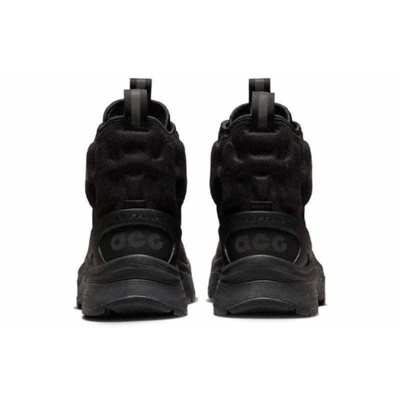Nike ACG Air Zoom Gaiadome GTX