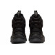 Nike ACG Air Zoom Gaiadome GTX