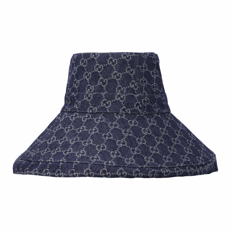GUCCI Logo