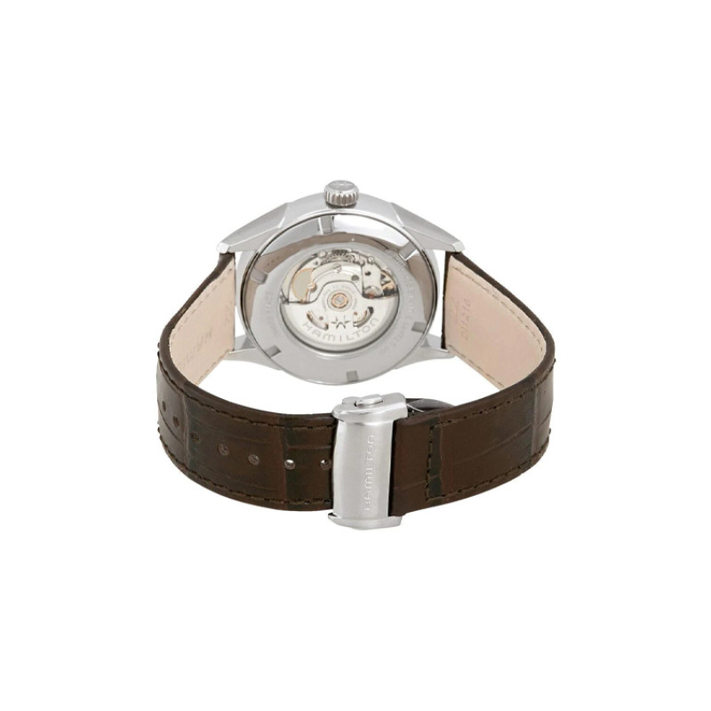 HAMILTON H32635521