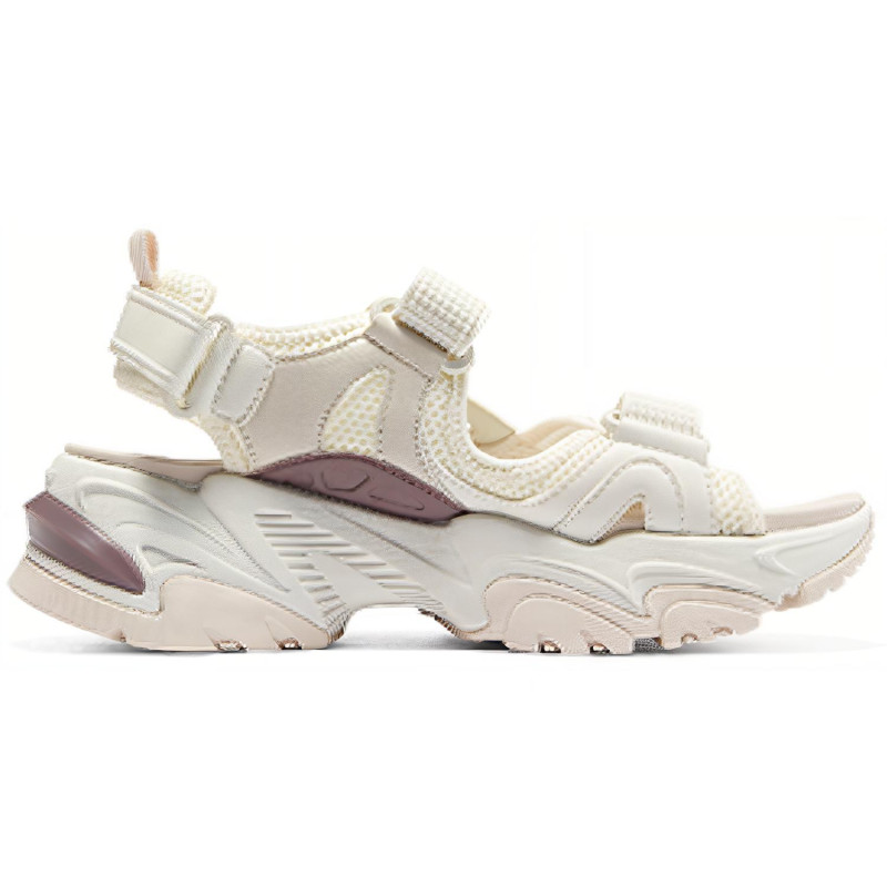 Skechers Sandals