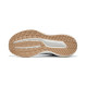 Saucony Surge 2 2
