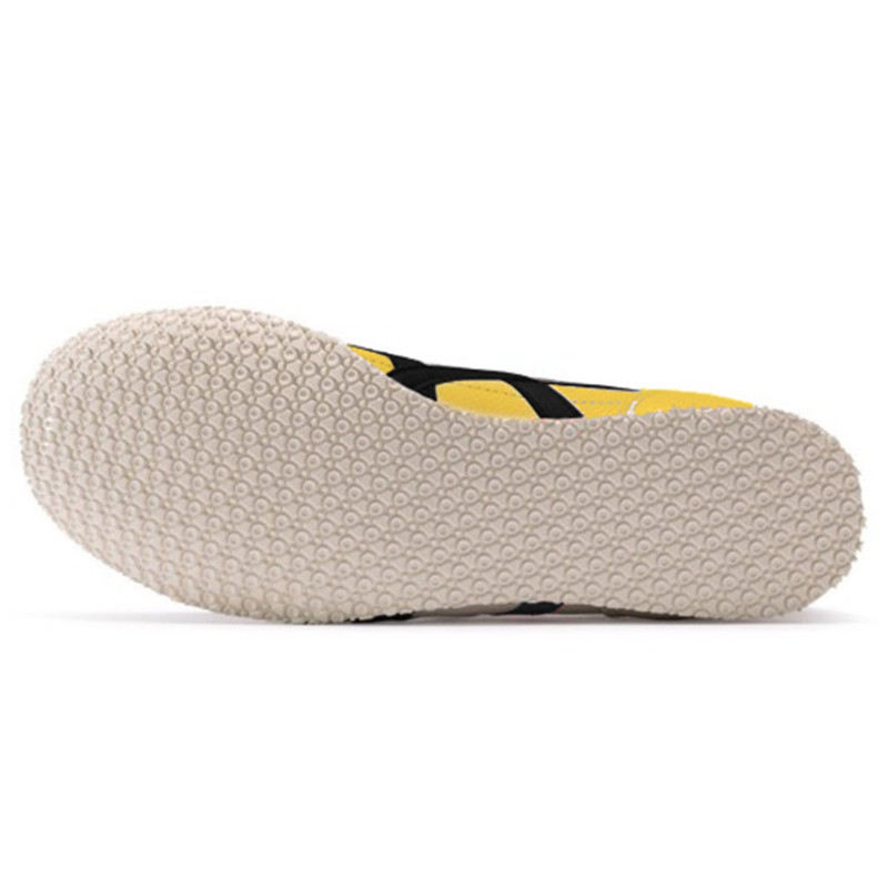 Onitsuka Tiger Machu Racer