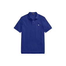 Polo Ralph Lauren Polo