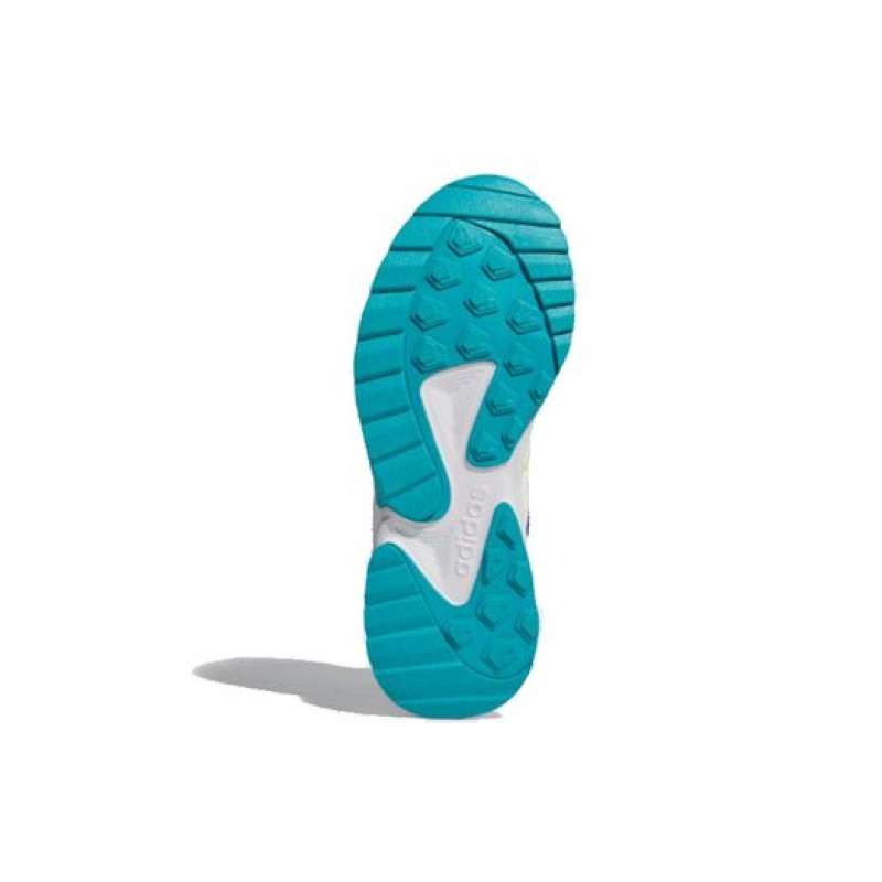 adidas neo 20-20 FX Trail