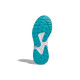 adidas neo 20-20 FX Trail