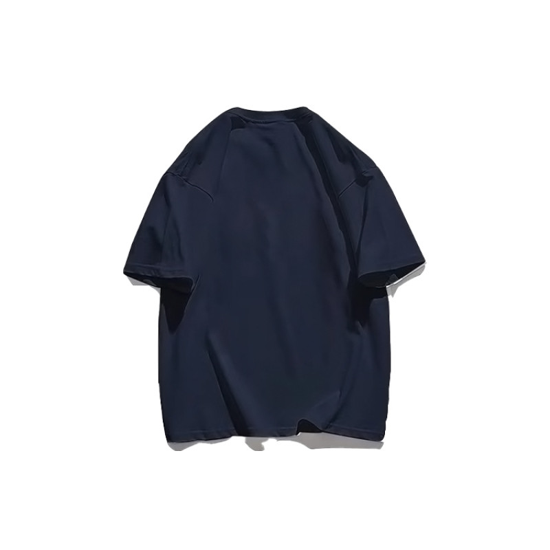 FAIRWHALE T