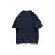 FAIRWHALE T