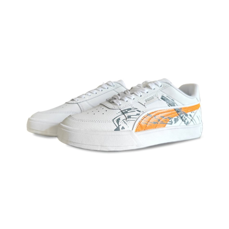 PUMA CAVEN DIME