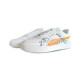 PUMA CAVEN DIME