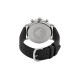 EMPORIO ARMANI 43mm AR11143+AR1909