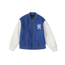 MLB Logo