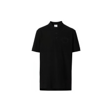 Burberry FW22 Polo