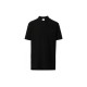 Burberry FW22 Polo