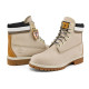 Timberland 6 Inch