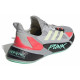 cyberpunk 2077 x adidas X9000l4