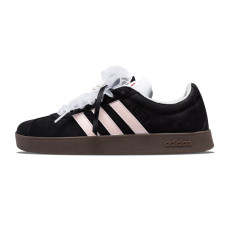 adidas neo VL Court
