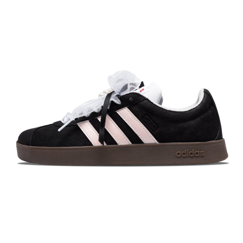 adidas neo VL Court