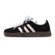 adidas neo VL Court