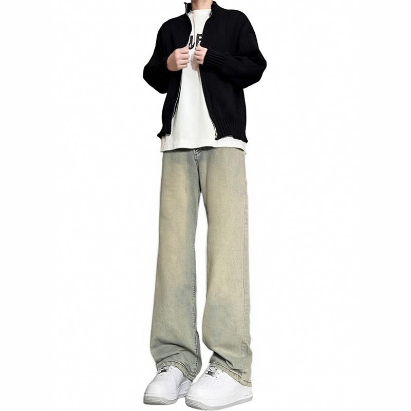 JEANSWEST