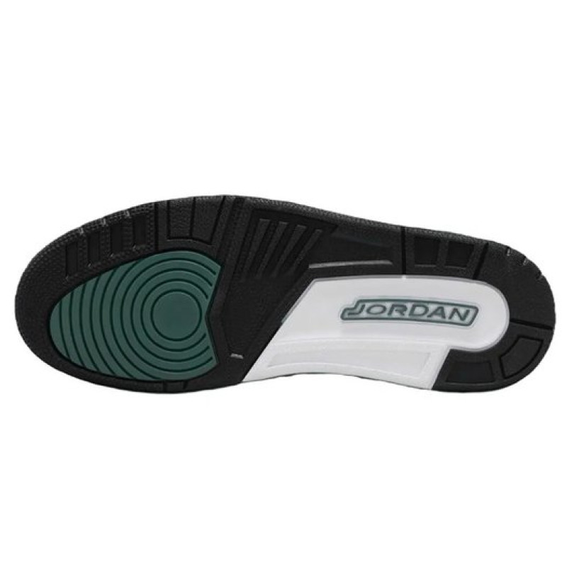 Jordan Legacy 312
