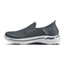 Skechers Go Walk Arch Fit