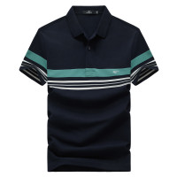 SEPTWOLVES Polo