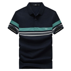 SEPTWOLVES Polo