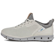 ecco Cool Pro