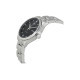 MIDO 100 38mm M005.830.11.051.80