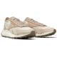 PLEASURES x Reebok Classic Leather