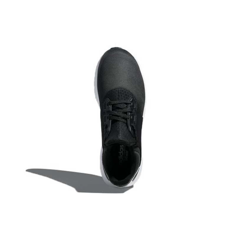 adidas neo