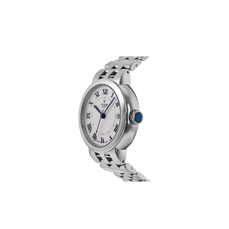 TUDOR 34mm M35800-0001