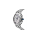 TUDOR 34mm M35800-0001