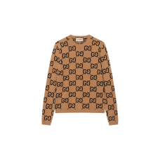 GUCCI G SS23 GG