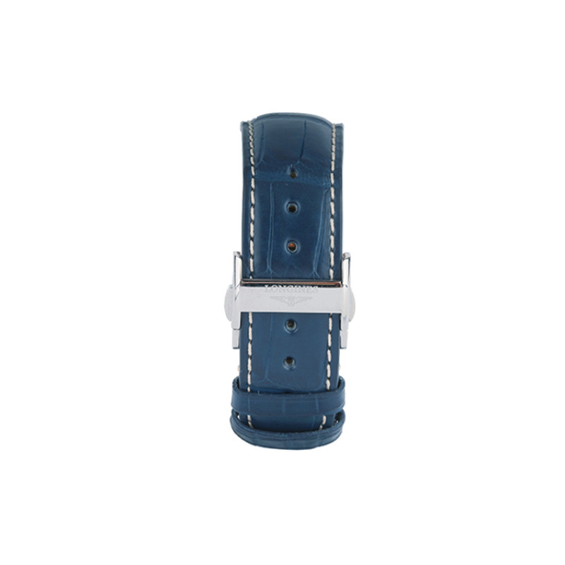 LONGINES 42mm L2.773.4.92.0