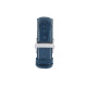 LONGINES 42mm L2.773.4.92.0