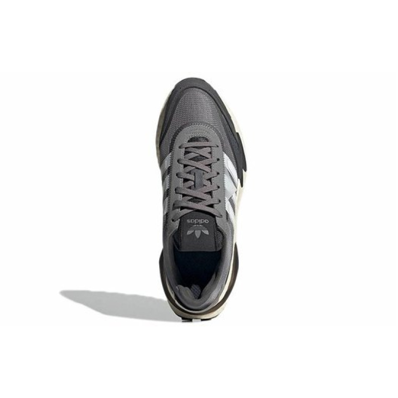 adidas originals Retropy P9