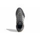 adidas originals Retropy P9