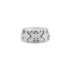 RINGLOVE ins