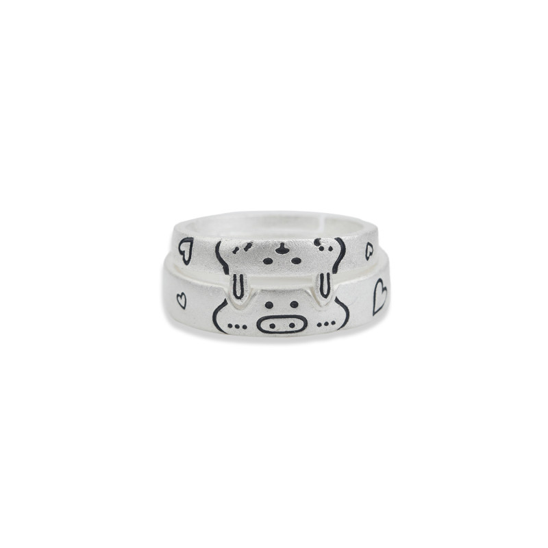 RINGLOVE ins