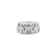 RINGLOVE ins