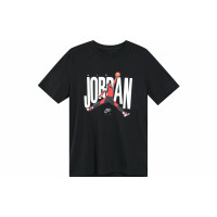 Air Jordan LogoT