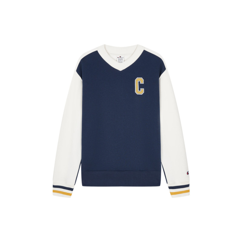 Champion FW23 Rochester C-LogoV