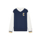 Champion FW23 Rochester C-LogoV