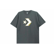 Converse T